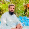 Saifullah Ahmadzai's profile picture