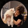 西山喜洋/アイデア出すんで誰かやっていいよ profil fotoğrafı