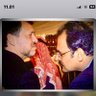 Dr. Said Shararسعيد شرار's profile picture
