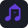 Groove Xpress profil fotoğrafı