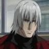 Alfio's profile picture