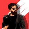 Sigma Atman's profile picture