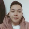 Profilbild von 新ye