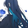 ろう🐺💙🥀's profile picture