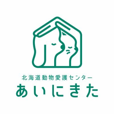 AwcAinikita's profile picture