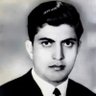 Profilbild von Imran Khan
