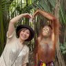 きなこ profil fotoğrafı