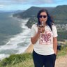 Ⓜ️ariliamila ☕️ arquiteta, gaucha's profile picture