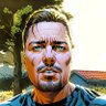 Ardygon profil fotoğrafı