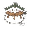 shimanenaga's profile picture