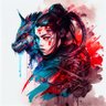 Tiffany L ❤️ (✸,✸).base.eth 的头像