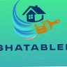 Shatablee's profile picture