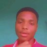 Profilbild von Ihekweaba Elijah