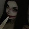 nikvla720's profile picture