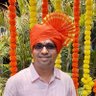 Profilbild von Pandurang B