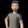 Profilbild von Santosh Farswan