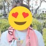 Profilbild von じゅんたろ🌸🌸🌸