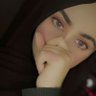 ousliman emey profil fotoğrafı