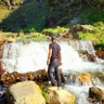 Profilbild von Adil Bashir