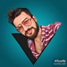 Rudranarayan's profile picture