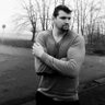 remko profil fotoğrafı