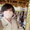 しんごっち's profile picture