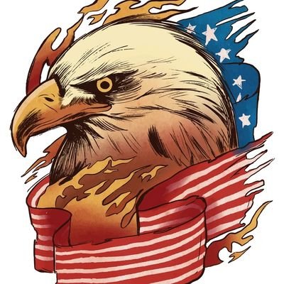 FrankFurter420a's profile picture