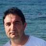 SERKAN KARAÇAT profil fotoğrafı