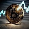 Crypto-King 的头像