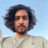 عرفانی که در جستجوی عرفانه's profile picture