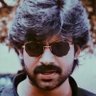 Profilbild von Lokesh Routhu🚩🕉️