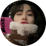 Profilbild von ้ฏๆฌฃ