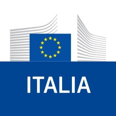 europainitalia's profile picture