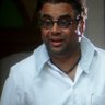 Gundiya bhau's profile picture