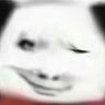🍋tea's profile picture