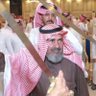 Фото профиля عبدالرحمن الرهيف