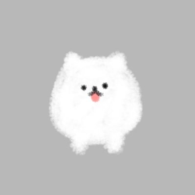 ma7on1_'s profile picture