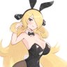 Фото профиля Mythra Ravenclaw 💥