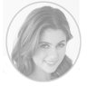 Ellie Novaholic (Fan Page) profil fotoğrafı