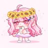 olivia ゚݂◦🤍 ゚݂◦ profil fotoğrafı
