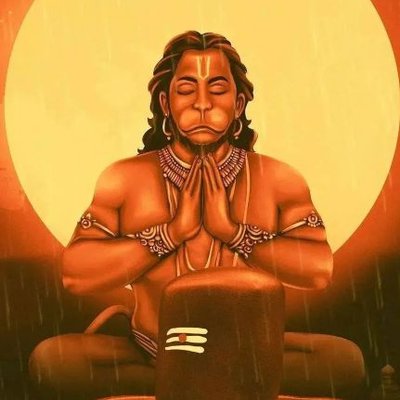 Dharma Tales's profile picture