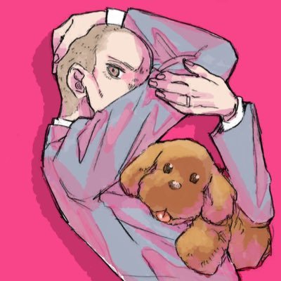 mbt_1227's profile picture