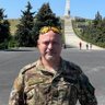 Profilbild von Александр_Z