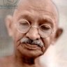 Profilbild von Vinod Kumar Gupta विनोद कुमार गुप्ता