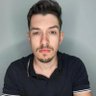 Guilherme Naves profil fotoğrafı