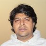 Profilbild von Paarijaat Banerji