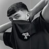 Фото профиля Moha🔟