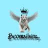Фото профиля Beomsilver