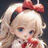 みゆぽよ profil fotoğrafı
