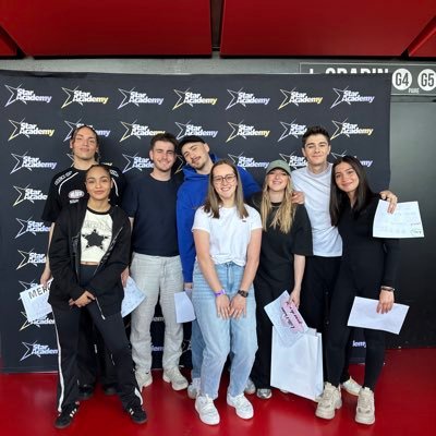 paulinevncsl's profile picture